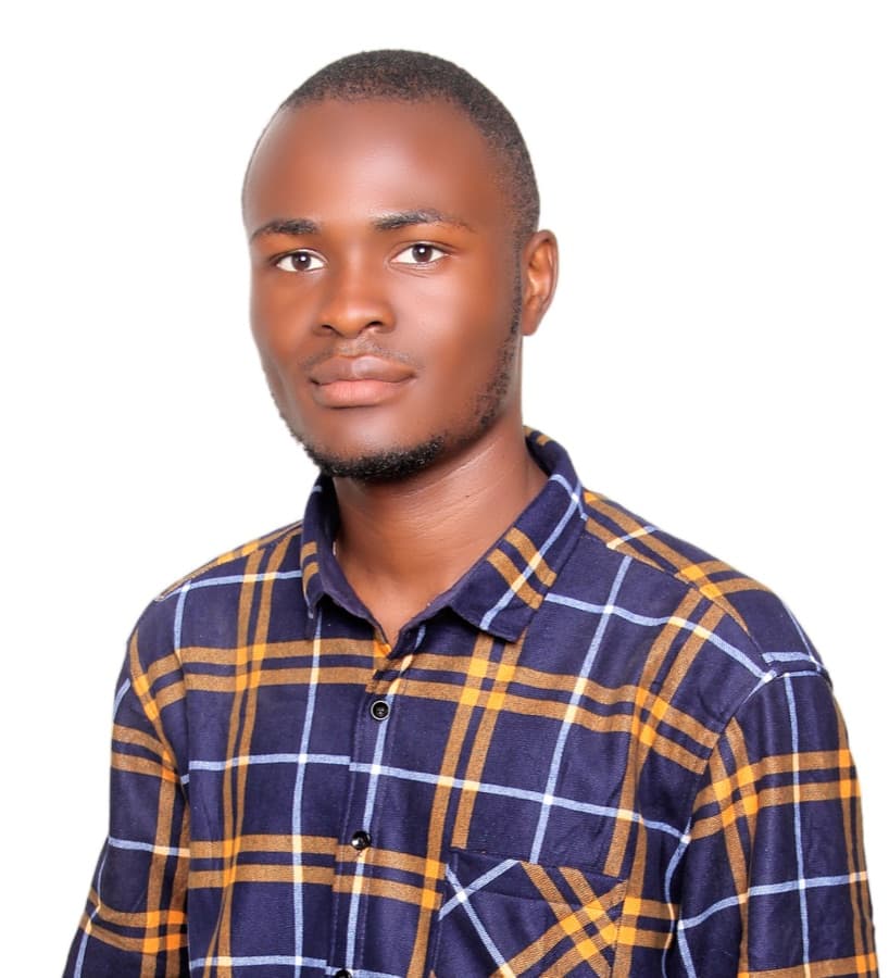 Ridwan Adekunle