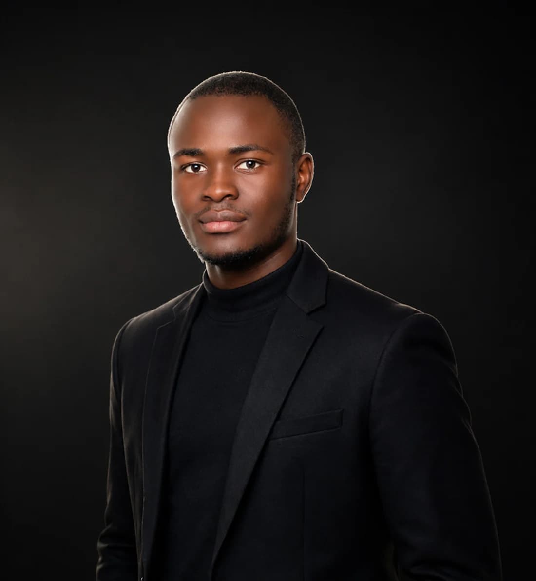 Ridwan Adekunle